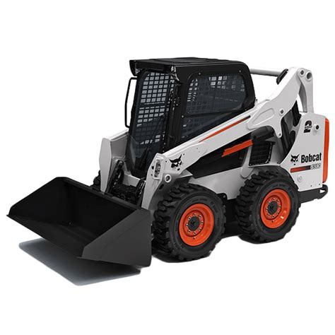 kennards skid steer|large tracked skid steer rental.